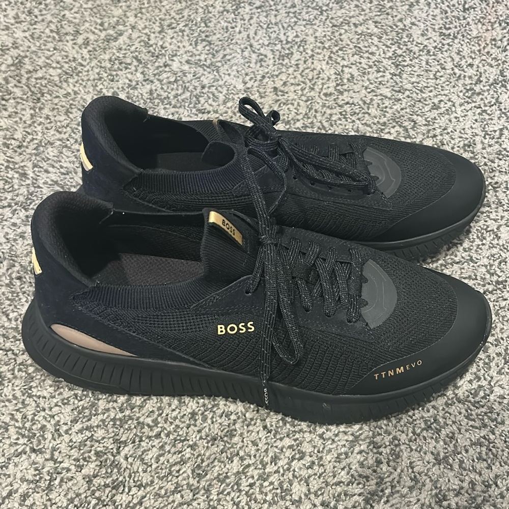 Hugo Boss Sneakers